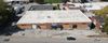 2718 Holmes St photo